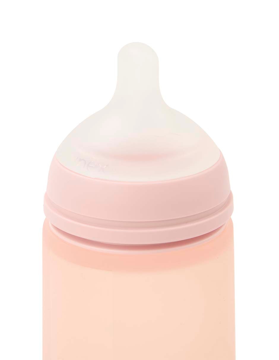 Biberón Selection de 8 oz 3