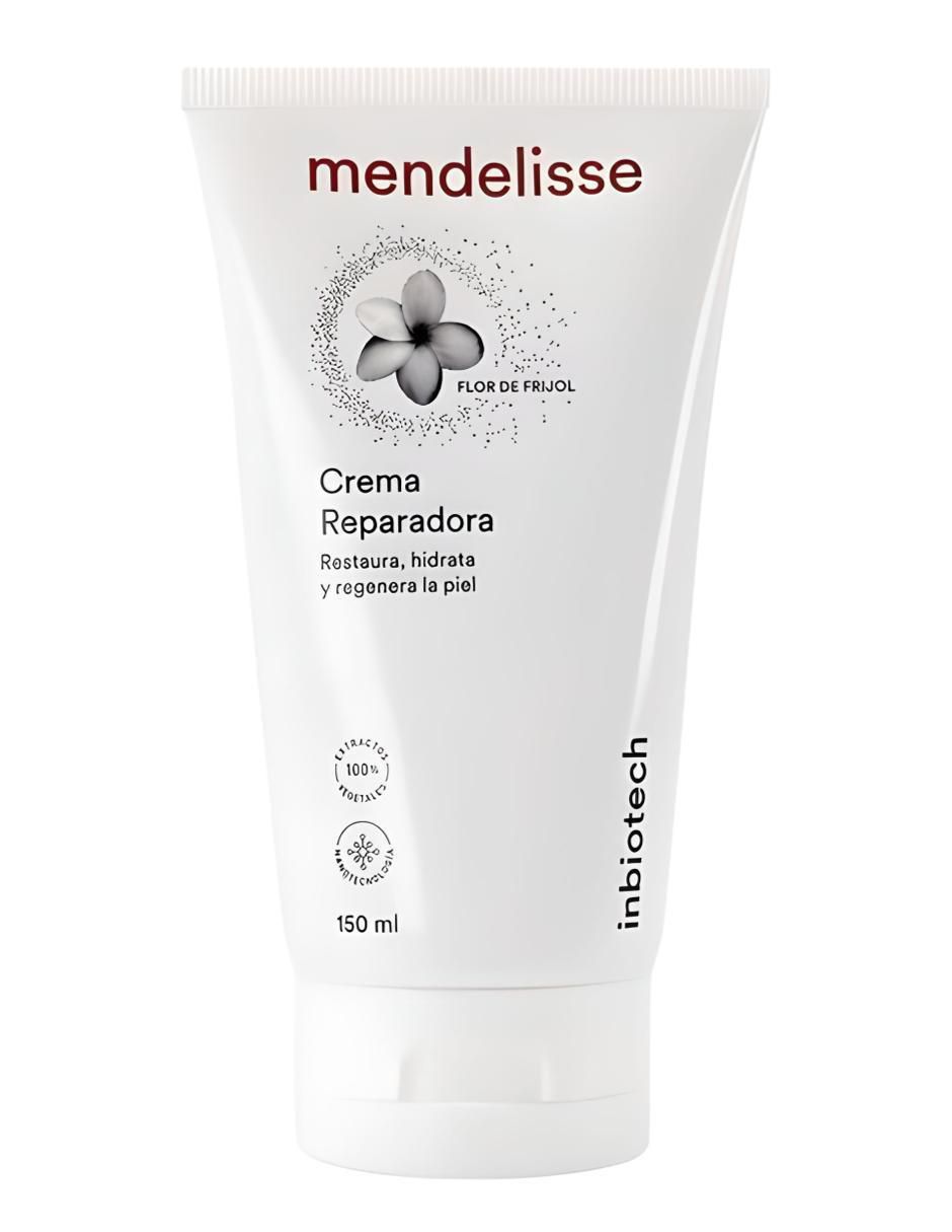 Crema para cuerpo recomendada para reparar día y noche para todo tipo piel