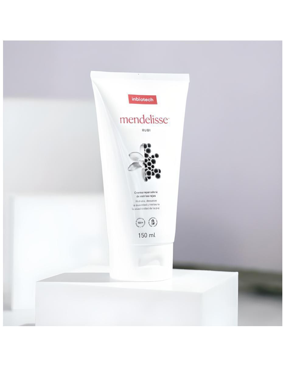 Crema para cuerpo recomendada para reparar día y noche para todo tipo piel 4