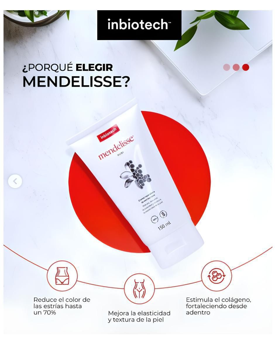 Crema para cuerpo recomendada para reparar día y noche para todo tipo piel 5