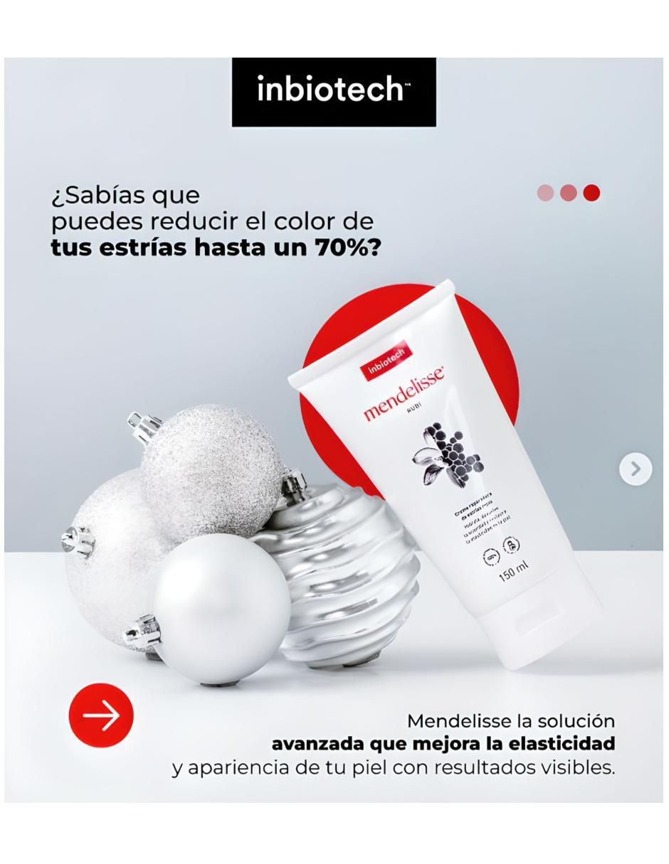 Crema para cuerpo recomendada para reparar día y noche para todo tipo piel 6