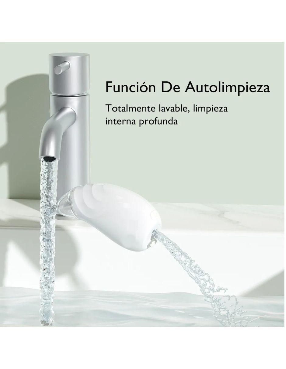Aspirador nasal 2