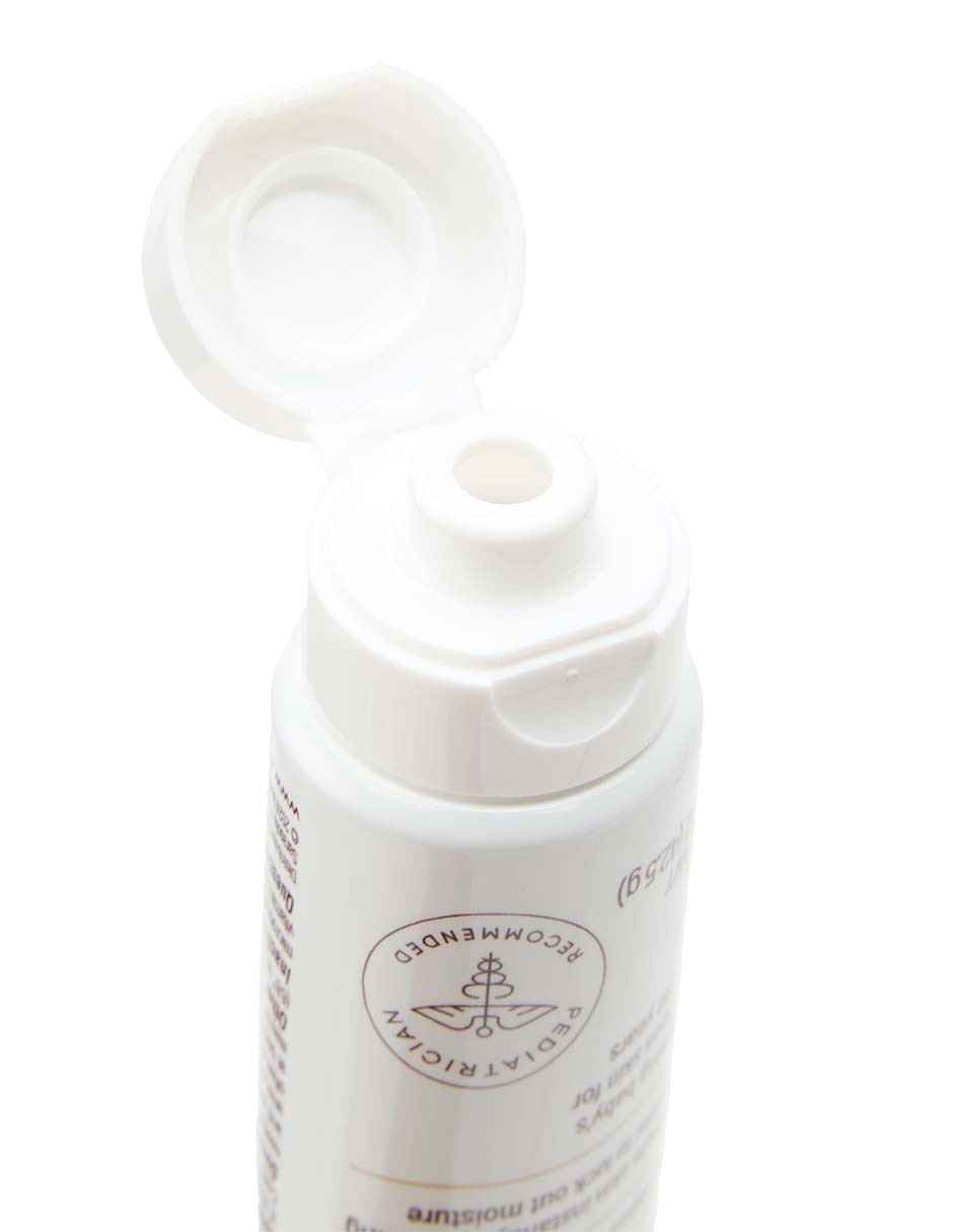 Pomada bebe Original Prevent 42.5 g 3