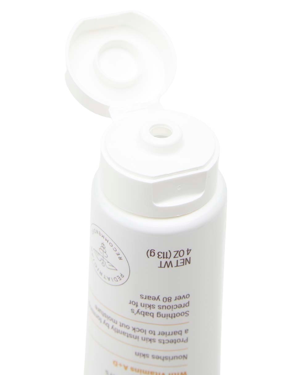 Pomada bebe A+D Original Prevent 3