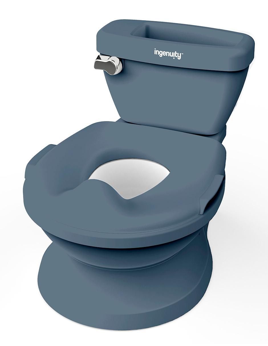 Entrenador de baño My Size Potty Pro