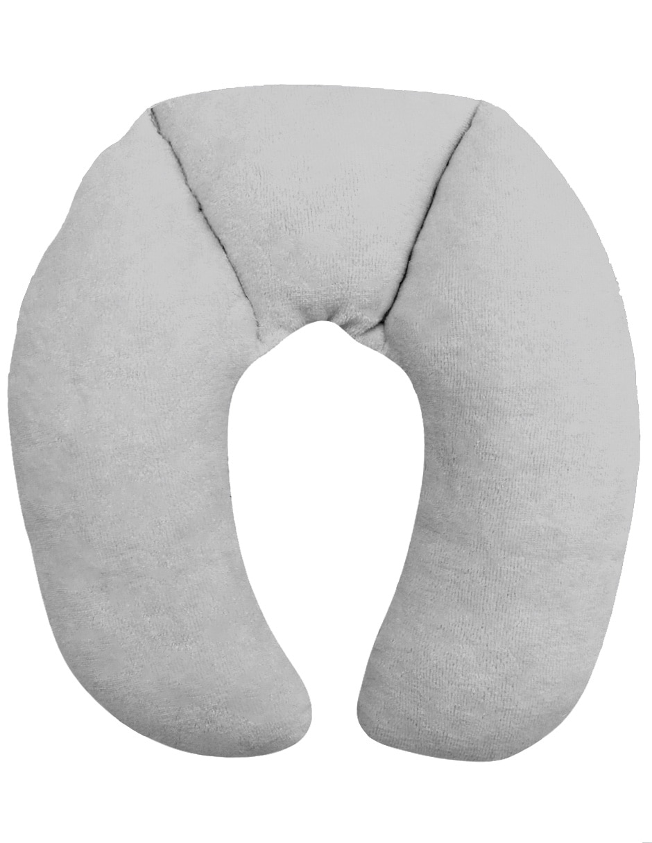 Almohada de viaje 3