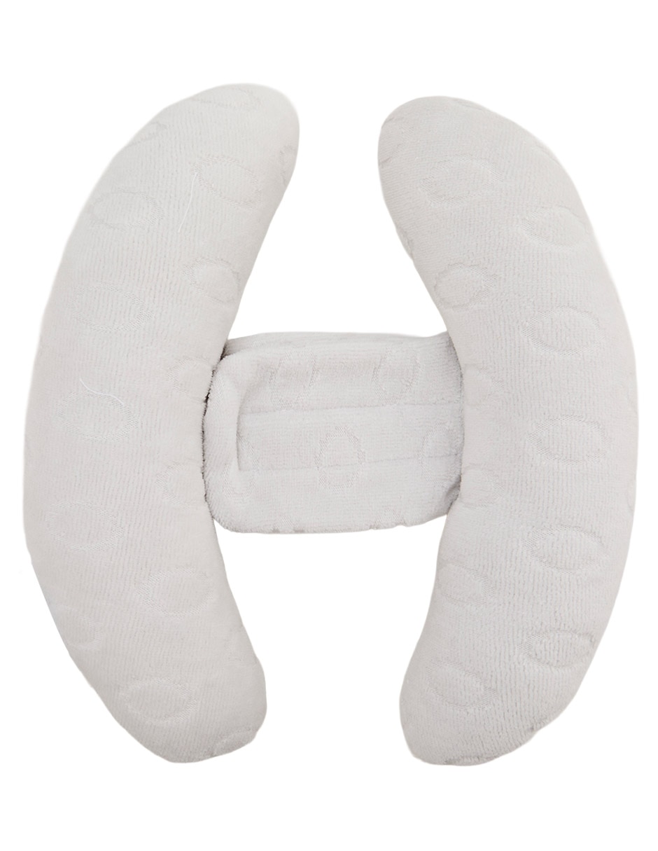Almohada de viaje 3