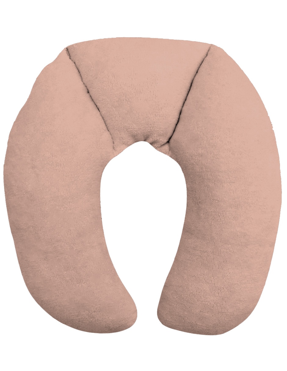 Almohada de viaje 3