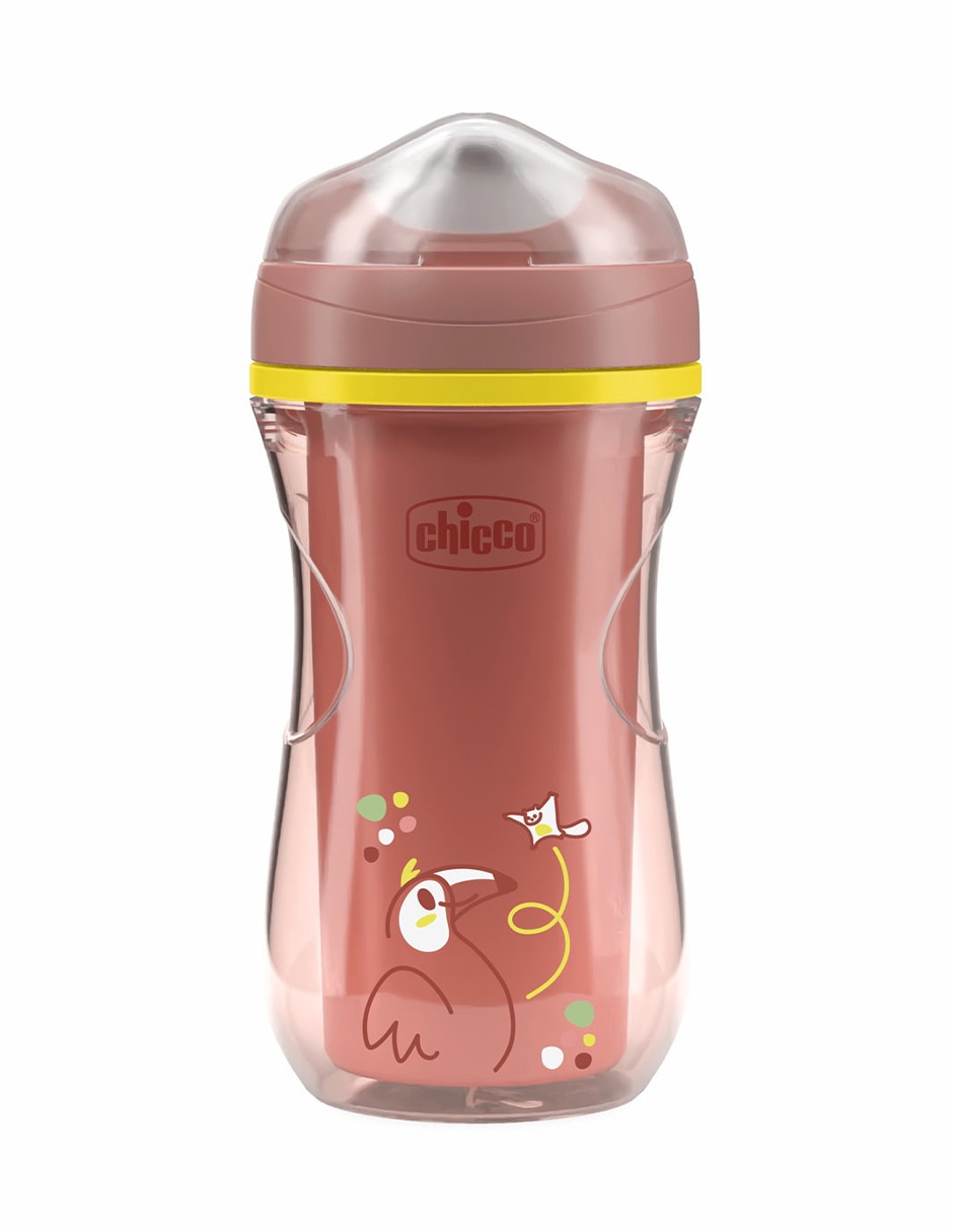Vaso entrenador Active Cup