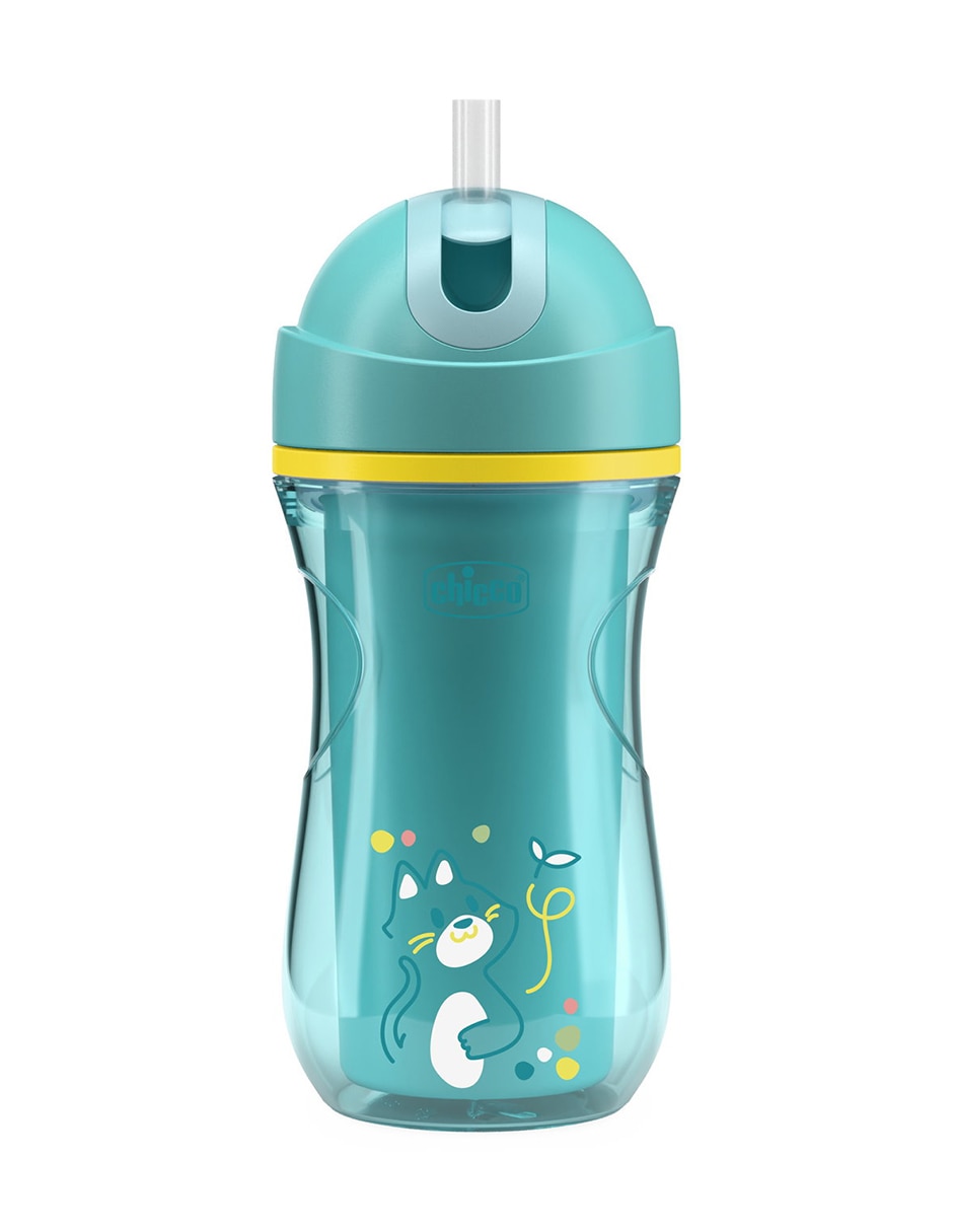 Vaso entrenador 7