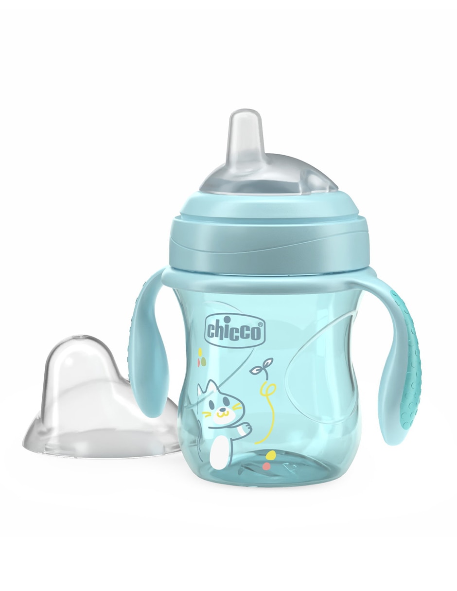 Vaso entrenador 2