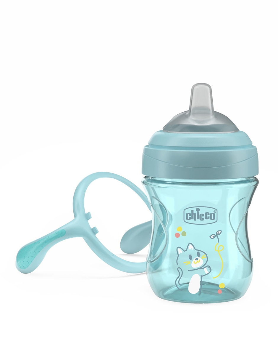 Vaso entrenador 4