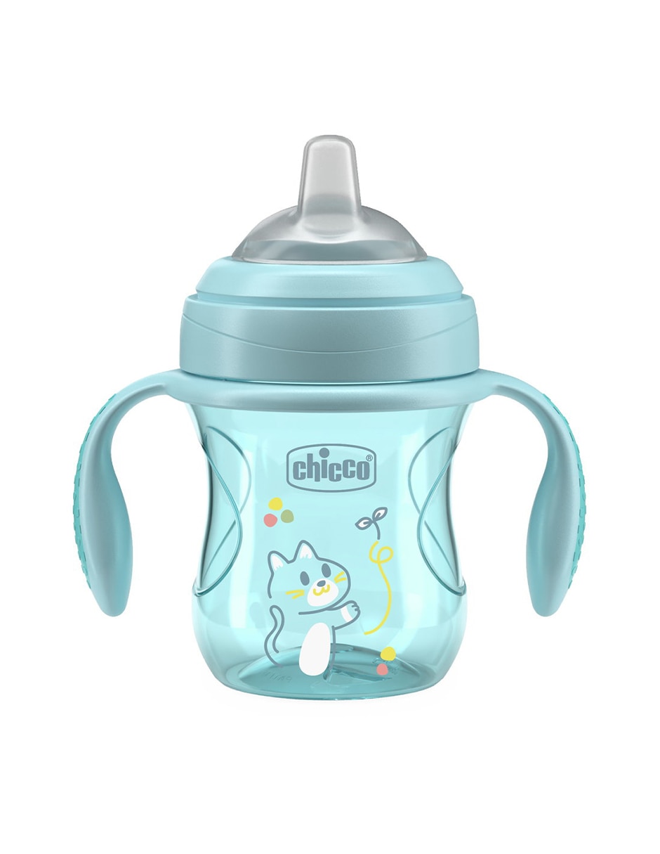 Vaso entrenador 5
