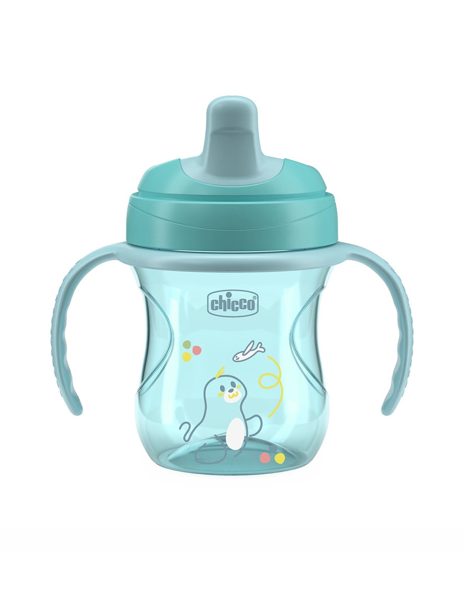 Vaso entrenador 7