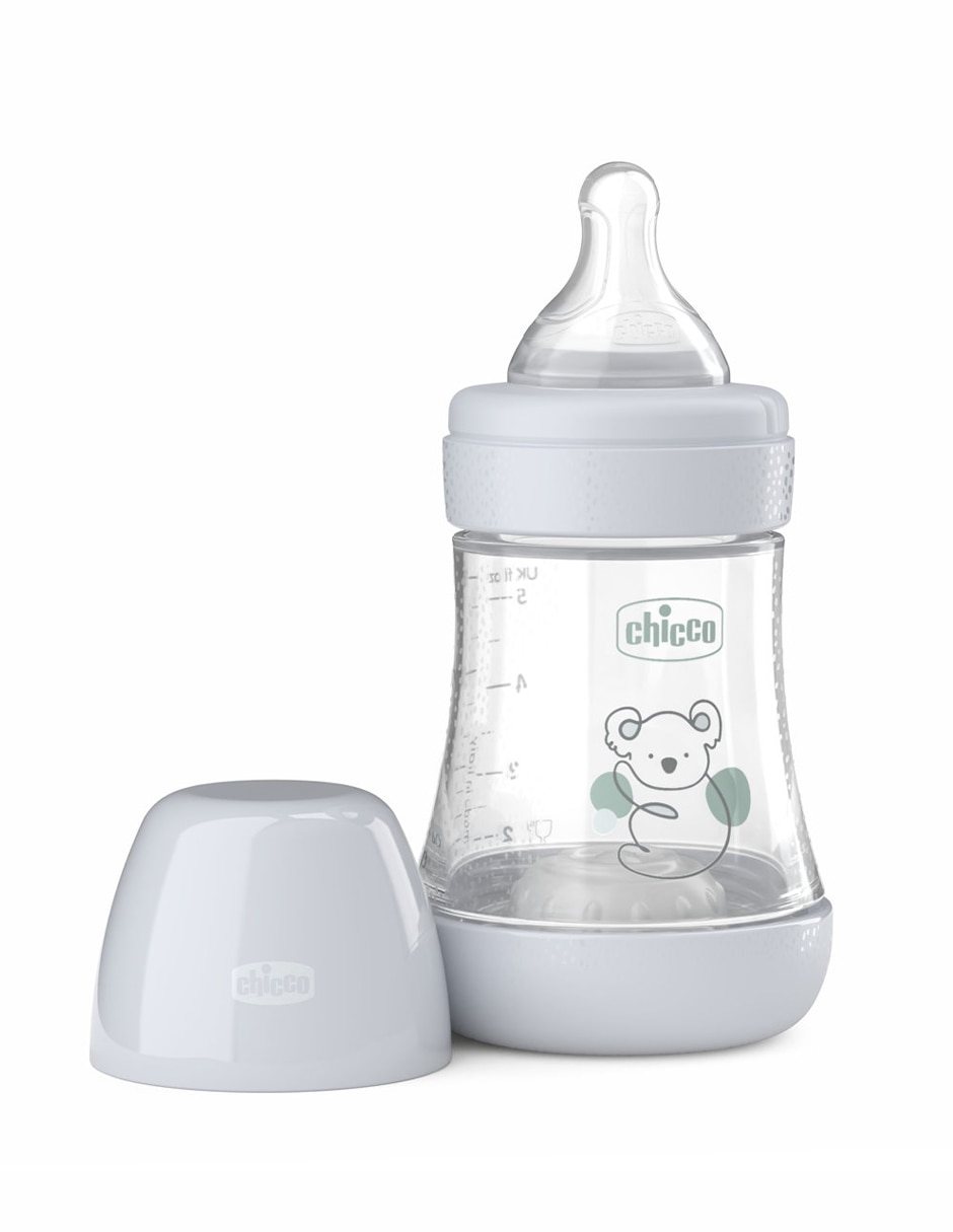 Biberón Perfect 5 de 5 oz