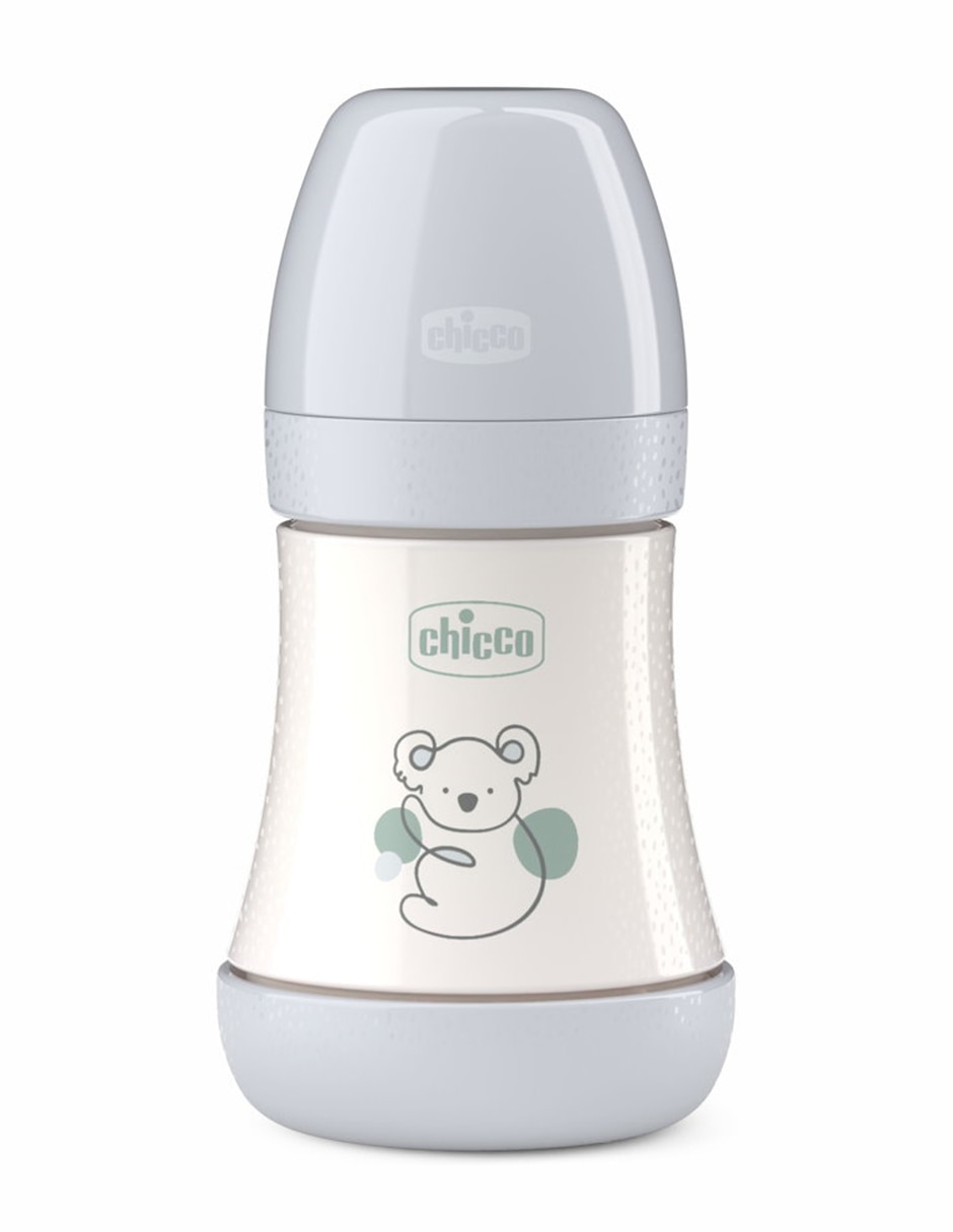 Biberón Perfect 5 de 5 oz 2