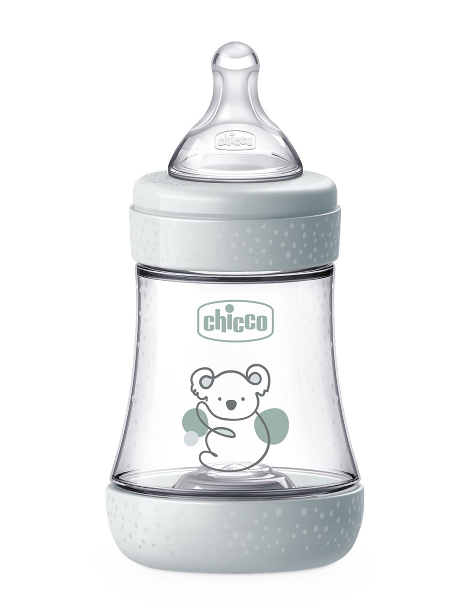 Biberón Perfect 5 de 5 oz 3