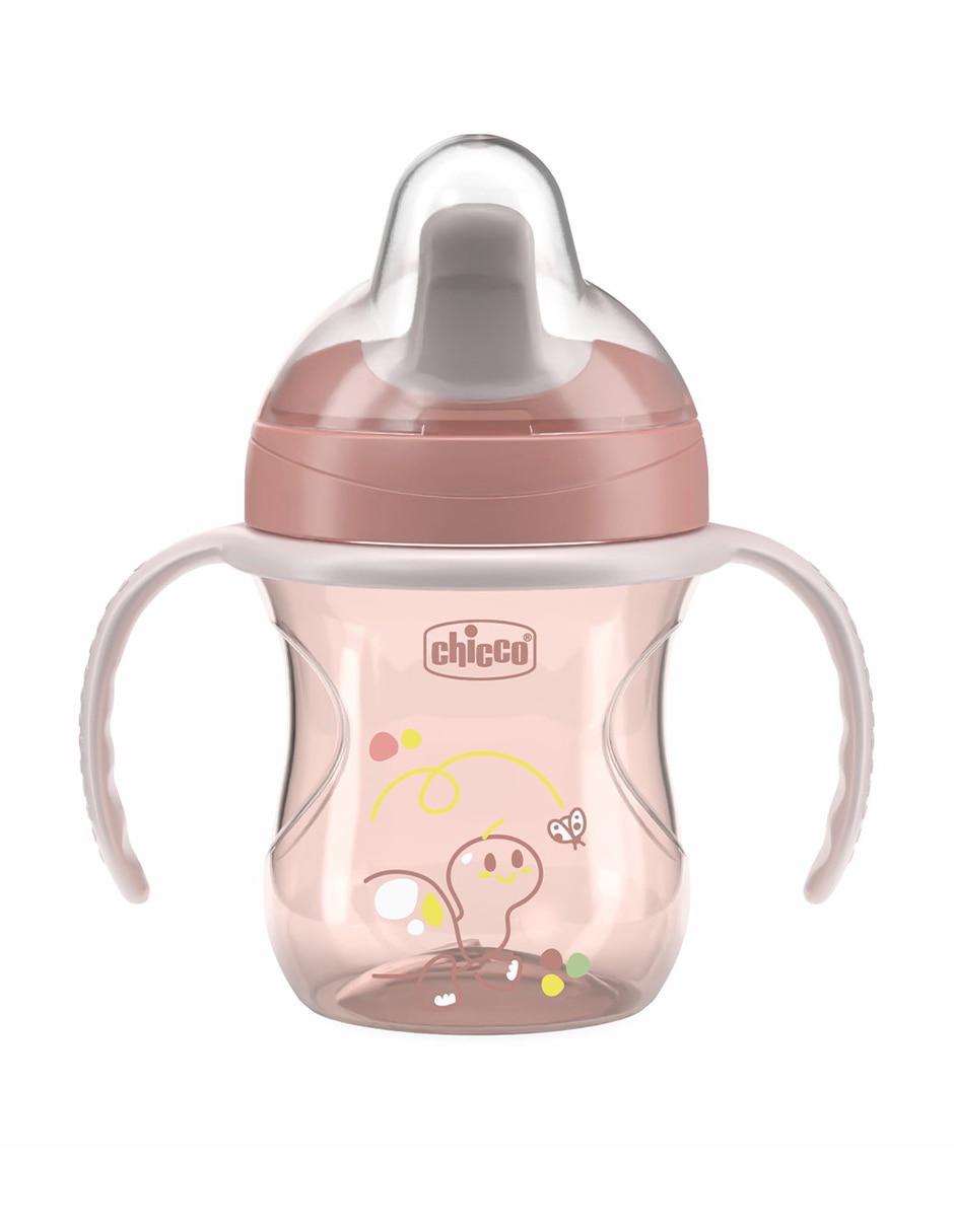 Vaso entrenador