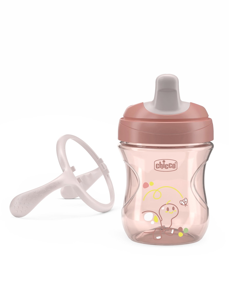 Vaso entrenador 3