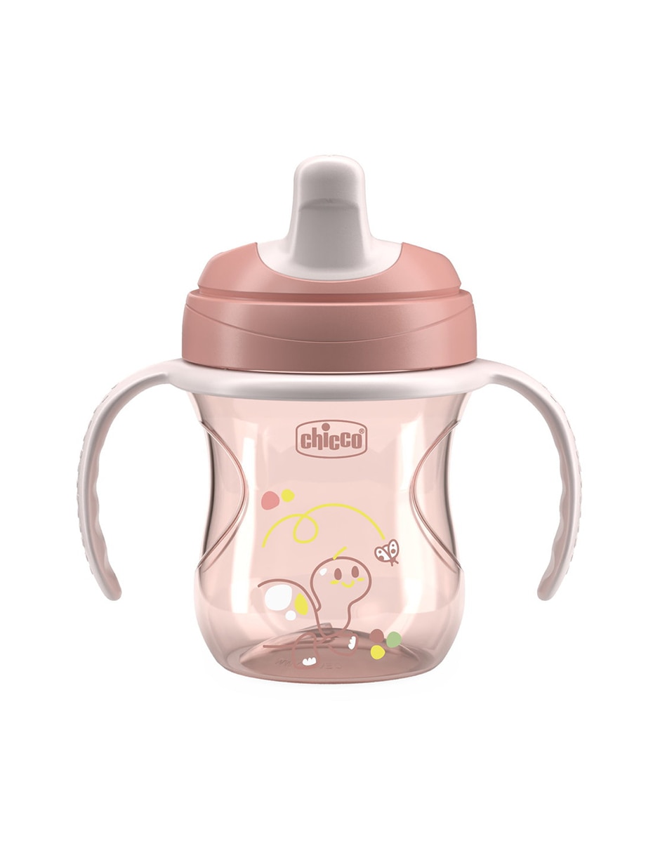 Vaso entrenador 4