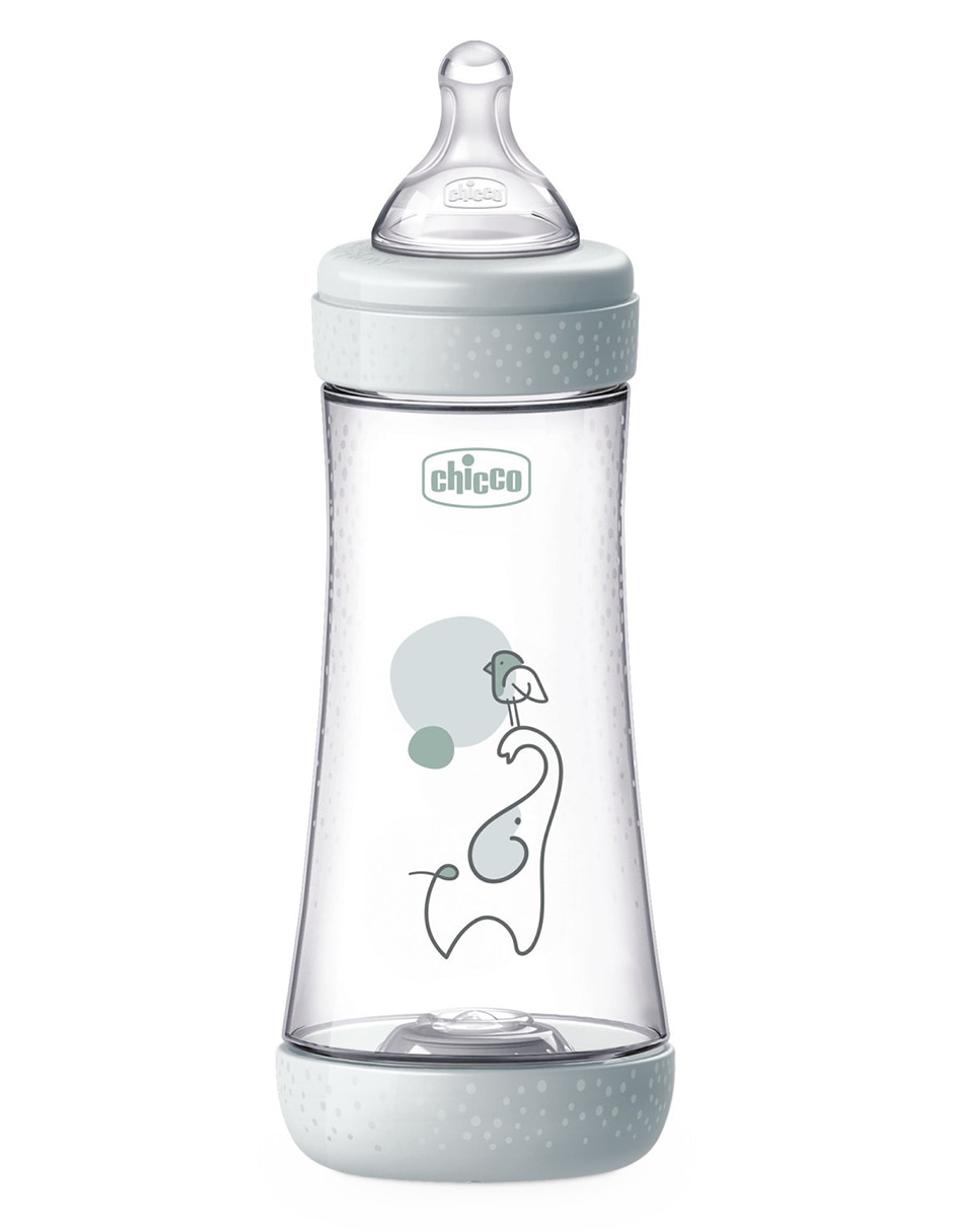 Biberón Perfect 5 de 10 oz 3