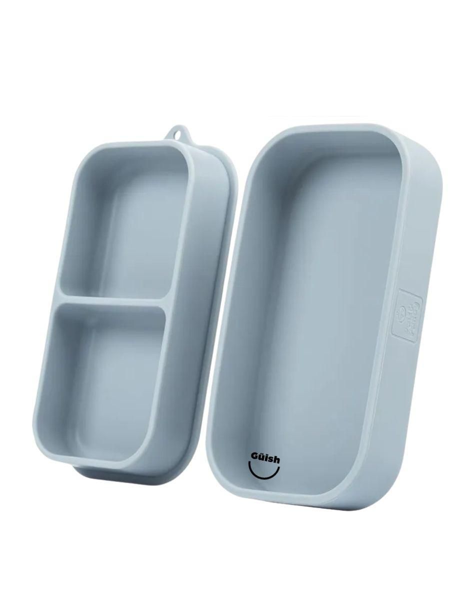 Set alimentación de 6 piezas 3