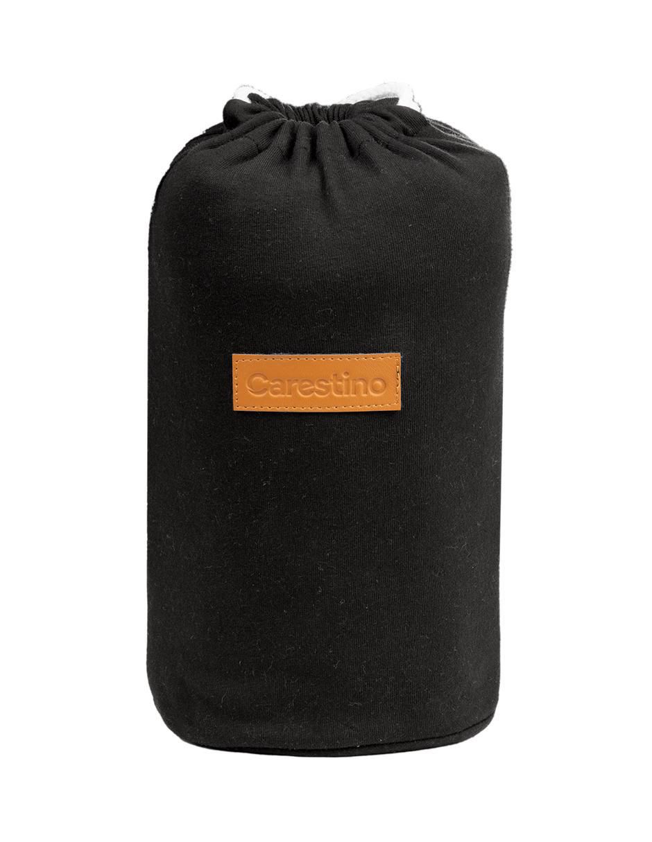 Fular carestino "para bebé de hasta" 9 kg