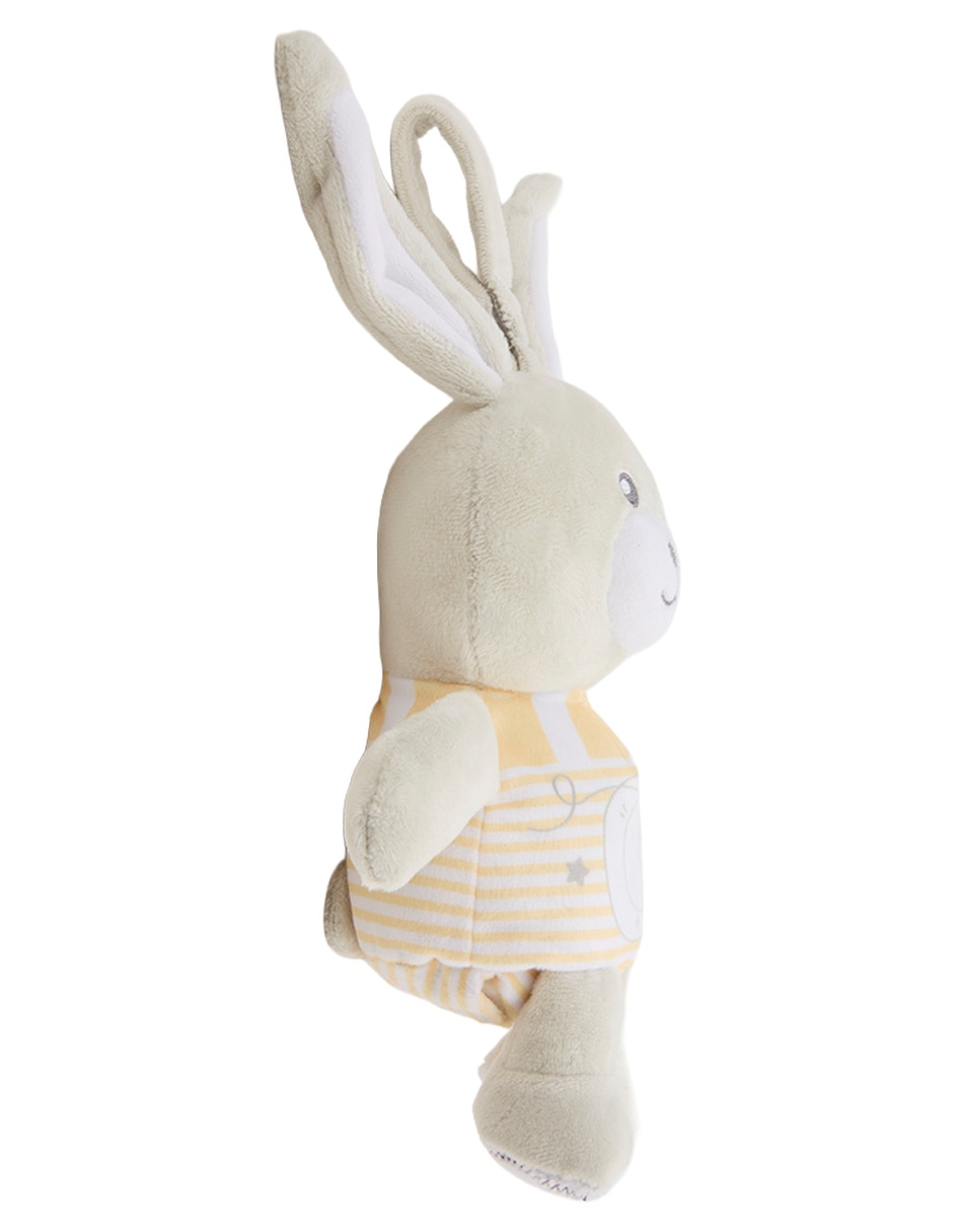 Peluche interactivo First Dreams 2