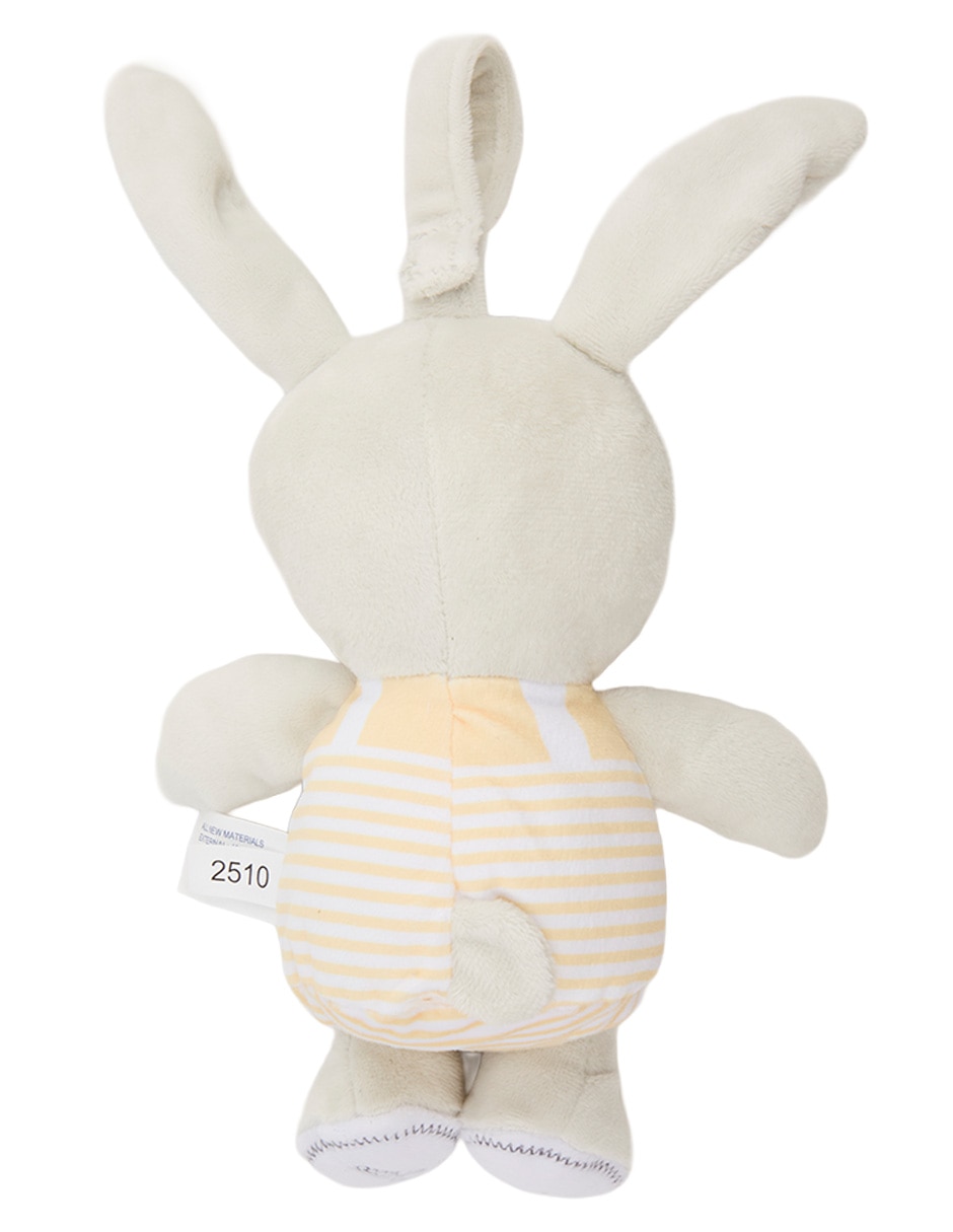 Peluche interactivo First Dreams 3