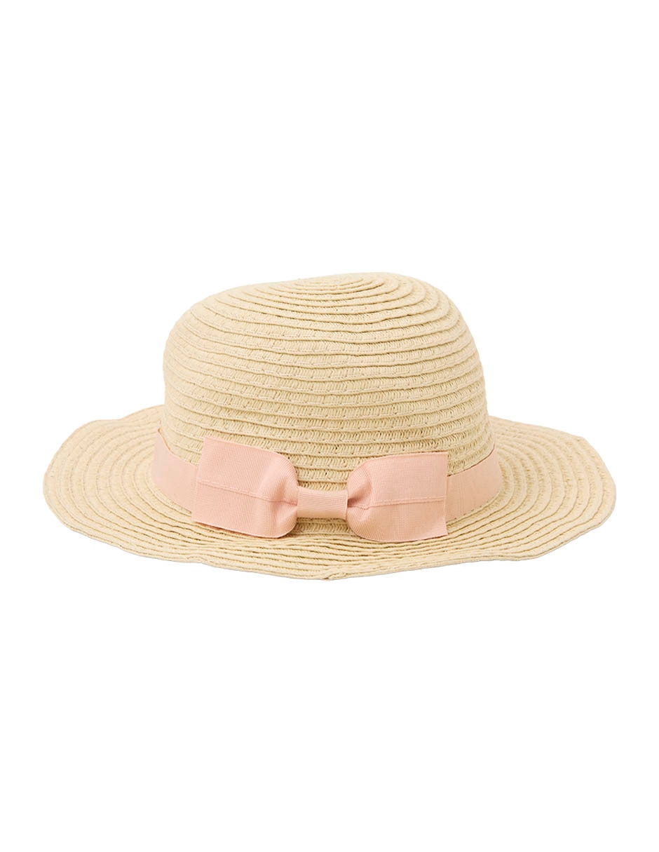 Sombrero