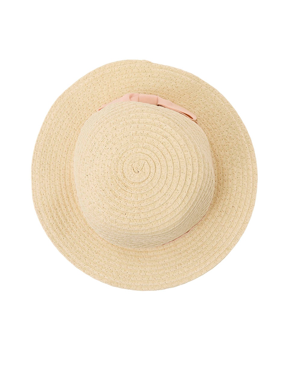 Sombrero 2