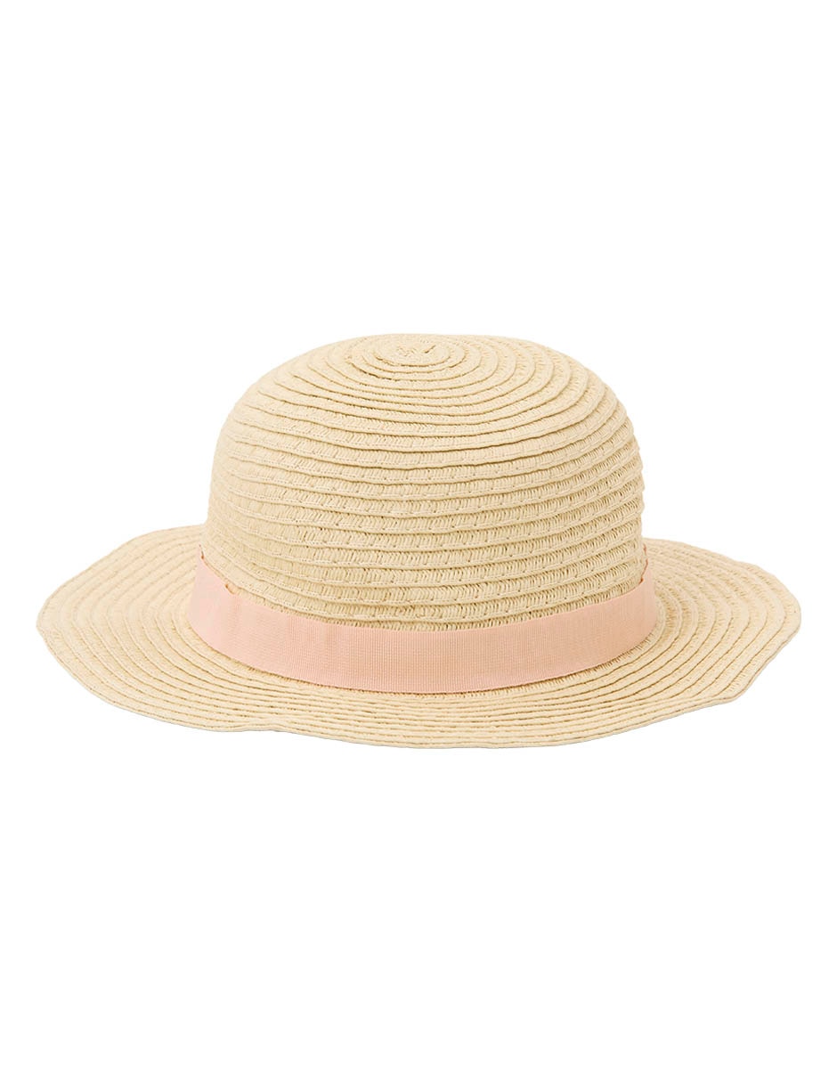 Sombrero 3