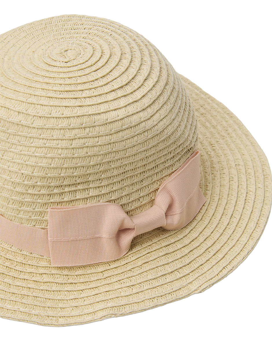 Sombrero 4