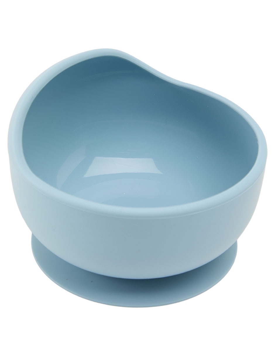 Set alimentación de plástico 9 piezas 4