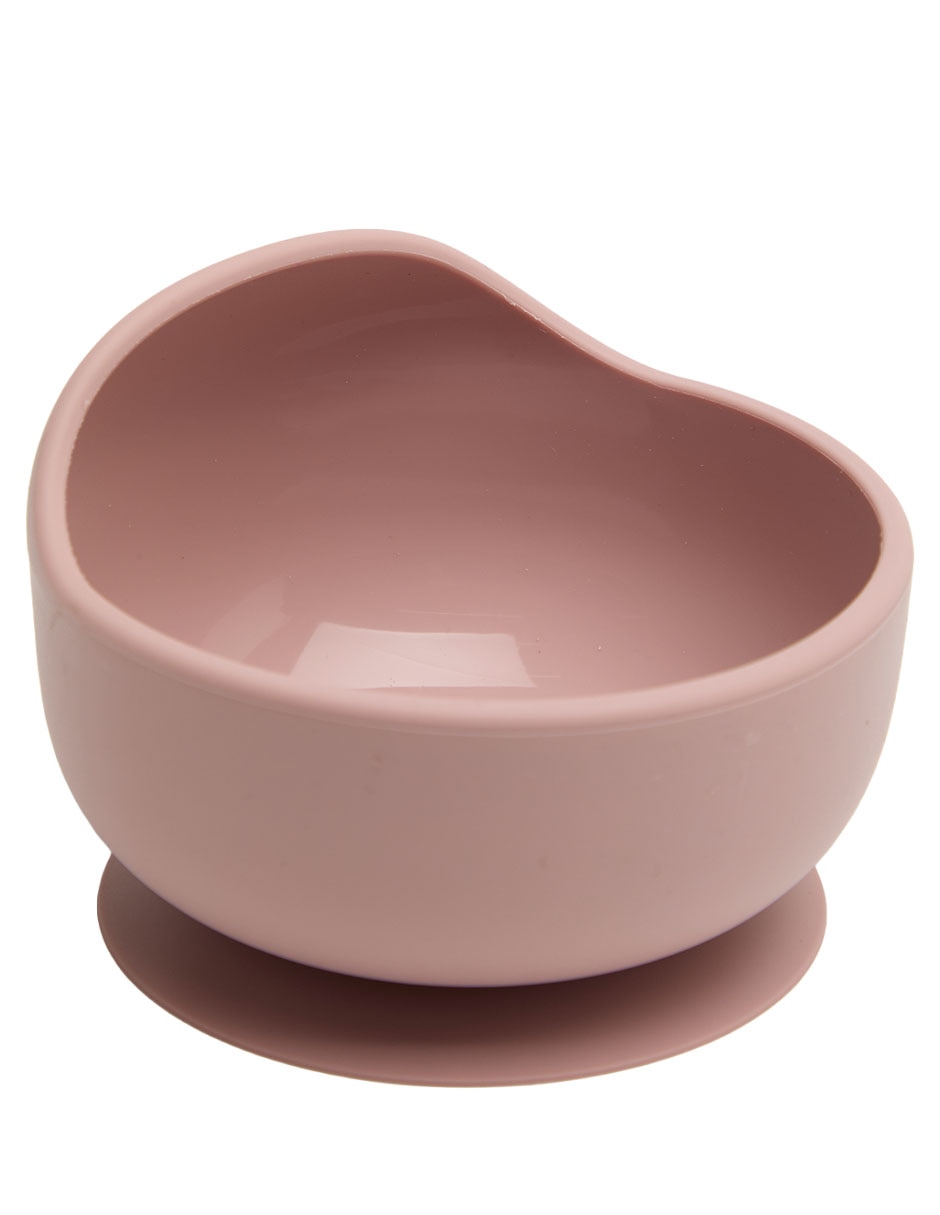 Set alimentación de plástico 9 piezas 5