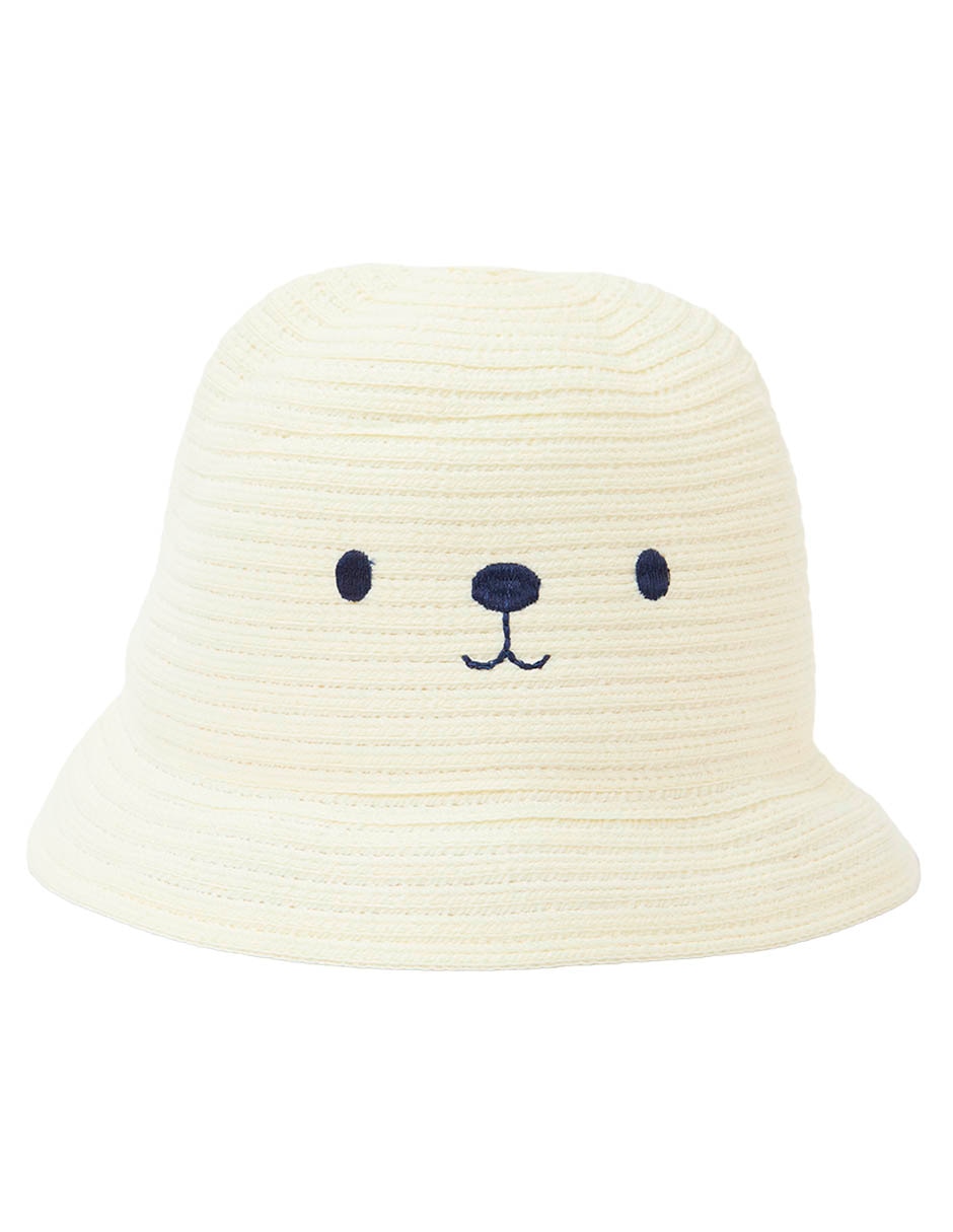 Sombrero