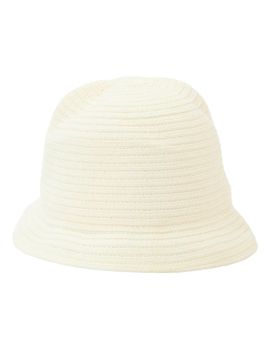 Sombrero 3