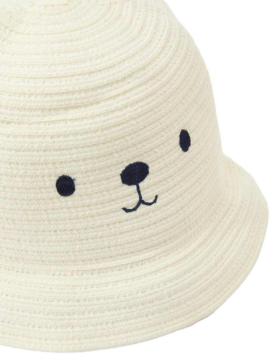 Sombrero 4