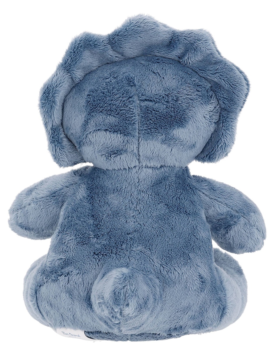 Peluche de dinosaurio de 26 cm 3