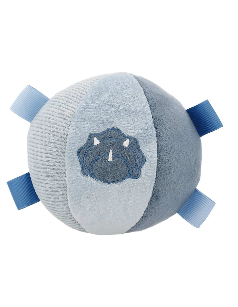 Juguete de cuna Pelota