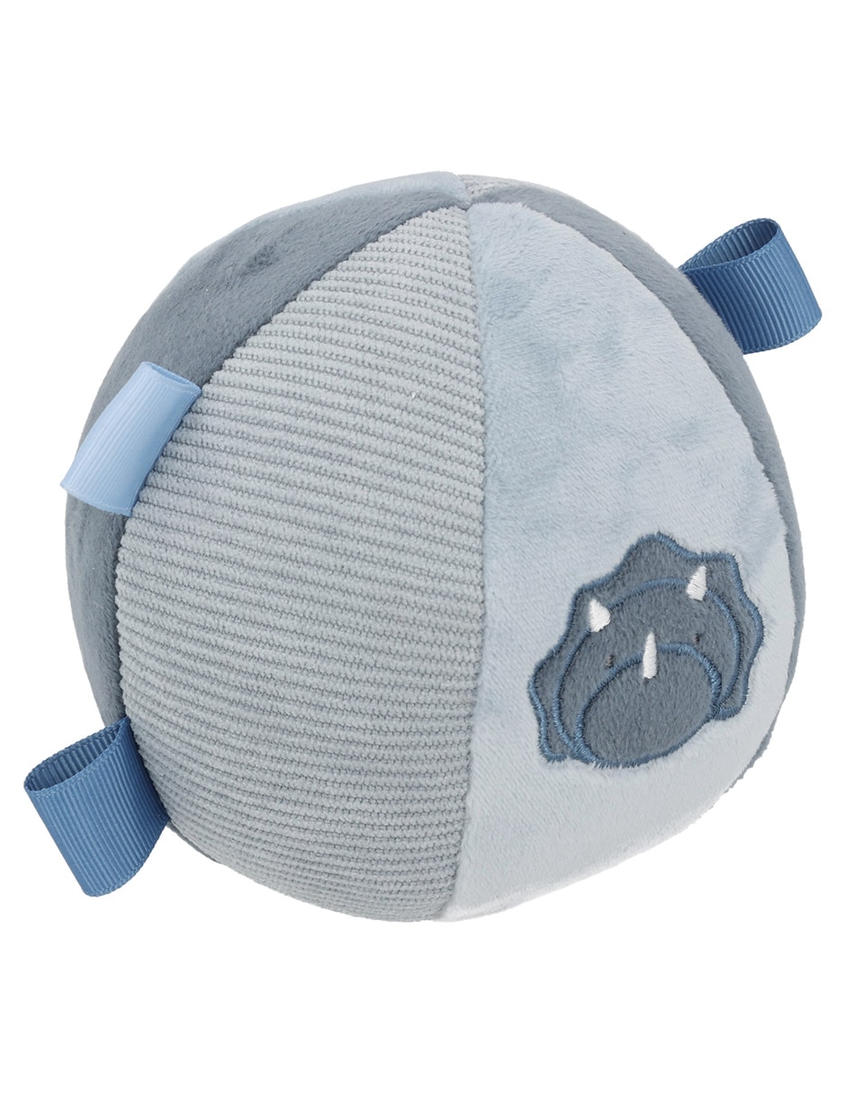 Juguete de cuna Pelota 3