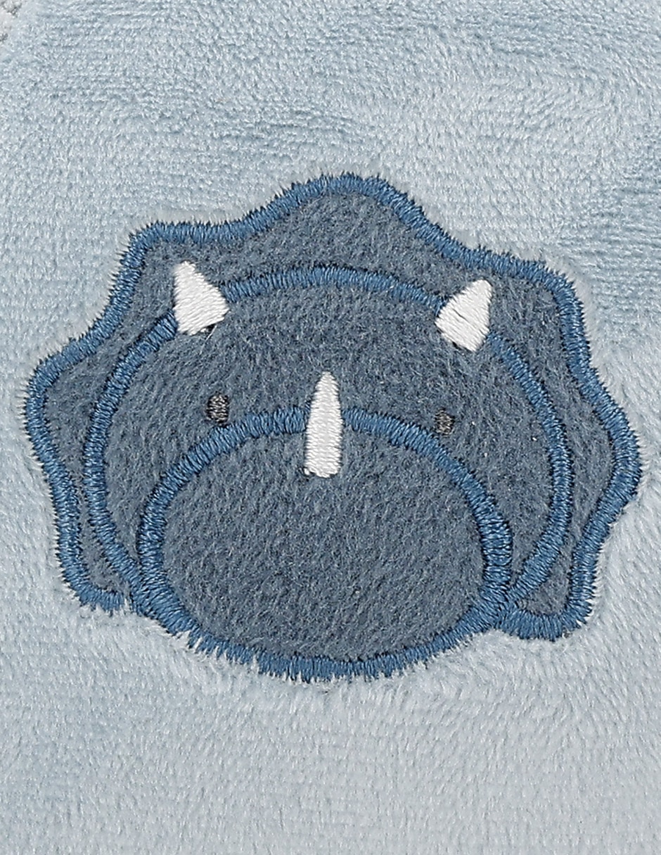 Juguete de cuna Pelota 4