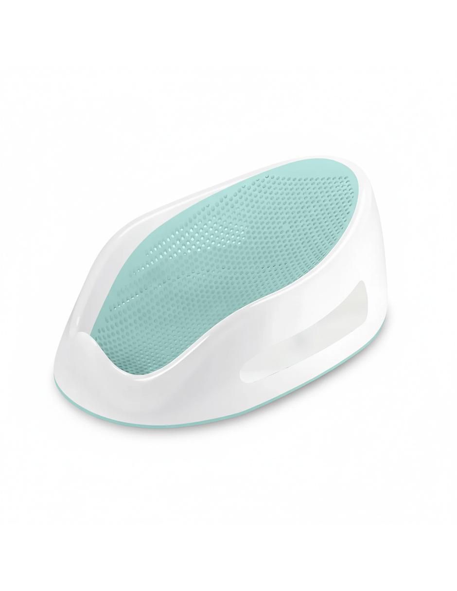 Portabebé compatible con tinas estándar, lavabos Unisex 4
