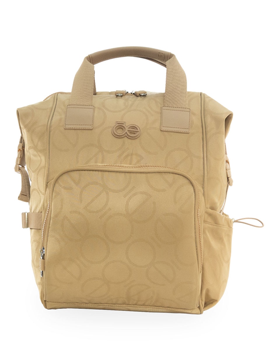 Pañalera backpack Chozinhi