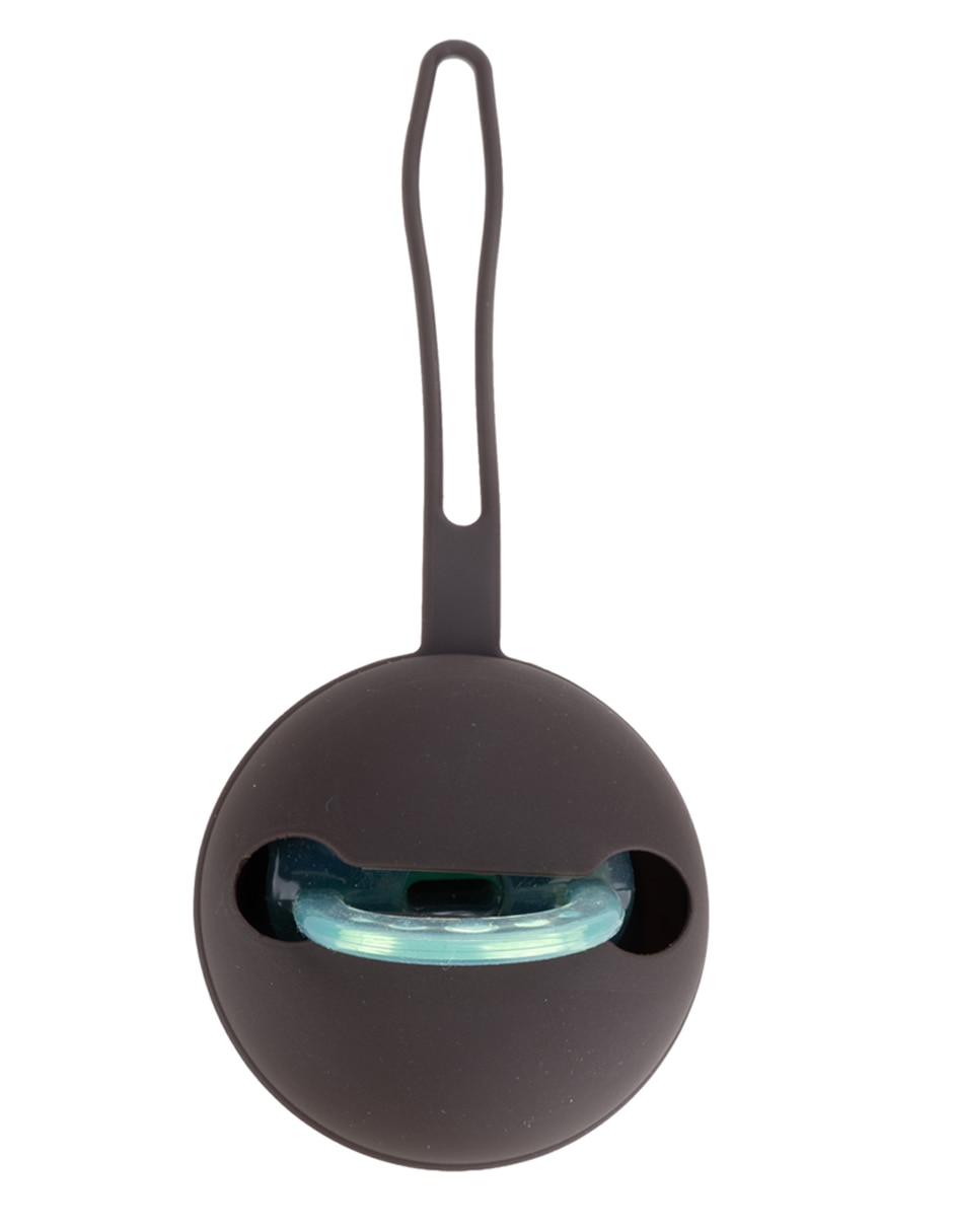 Pañalera Typhon 18