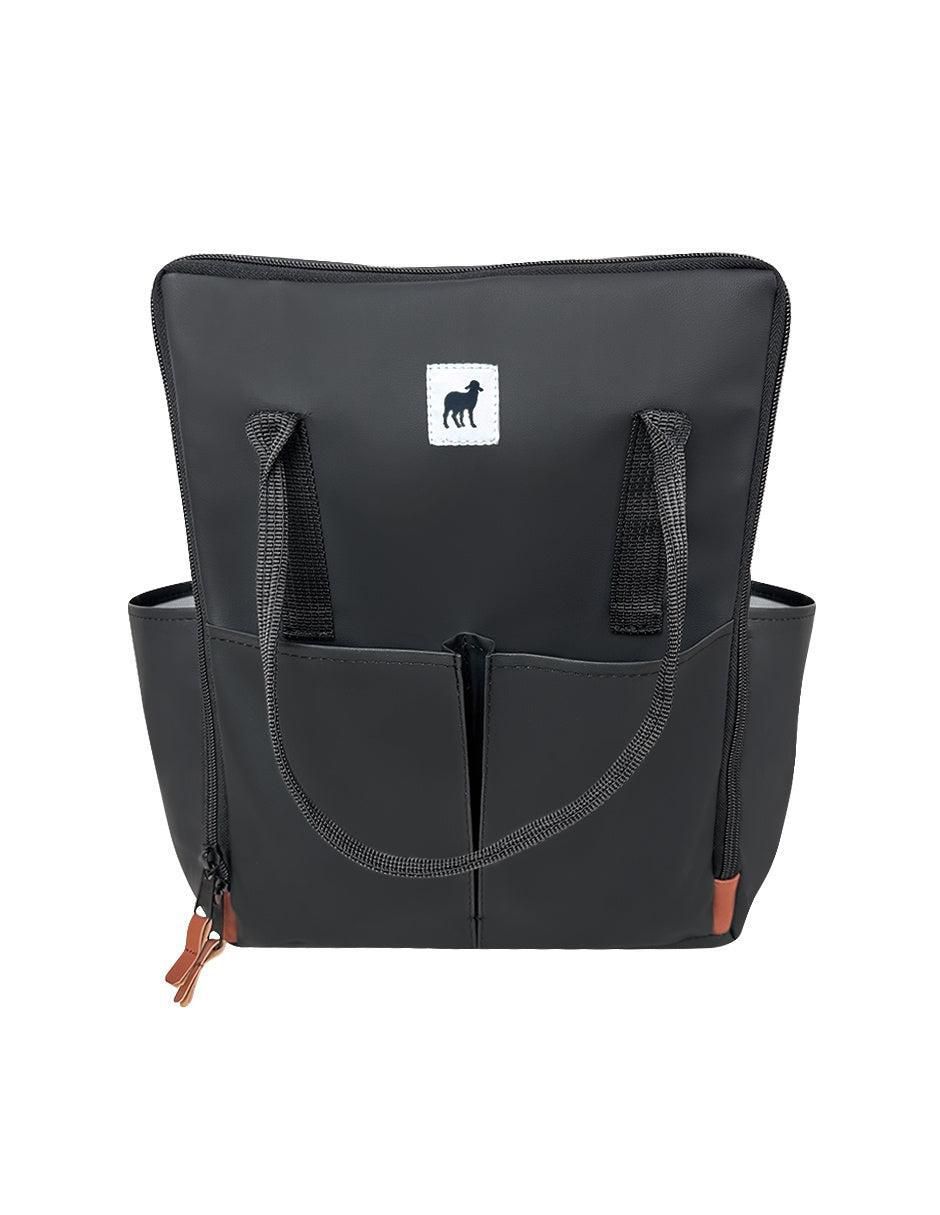 Pañalera backpack Pañalera backpack