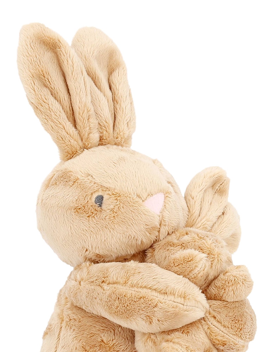 Peluche de conejo de 32 cm 4