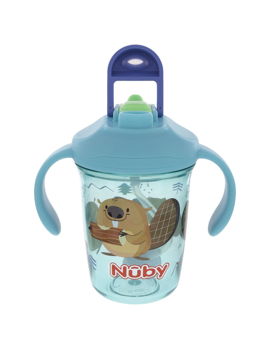Vaso entrenador 2