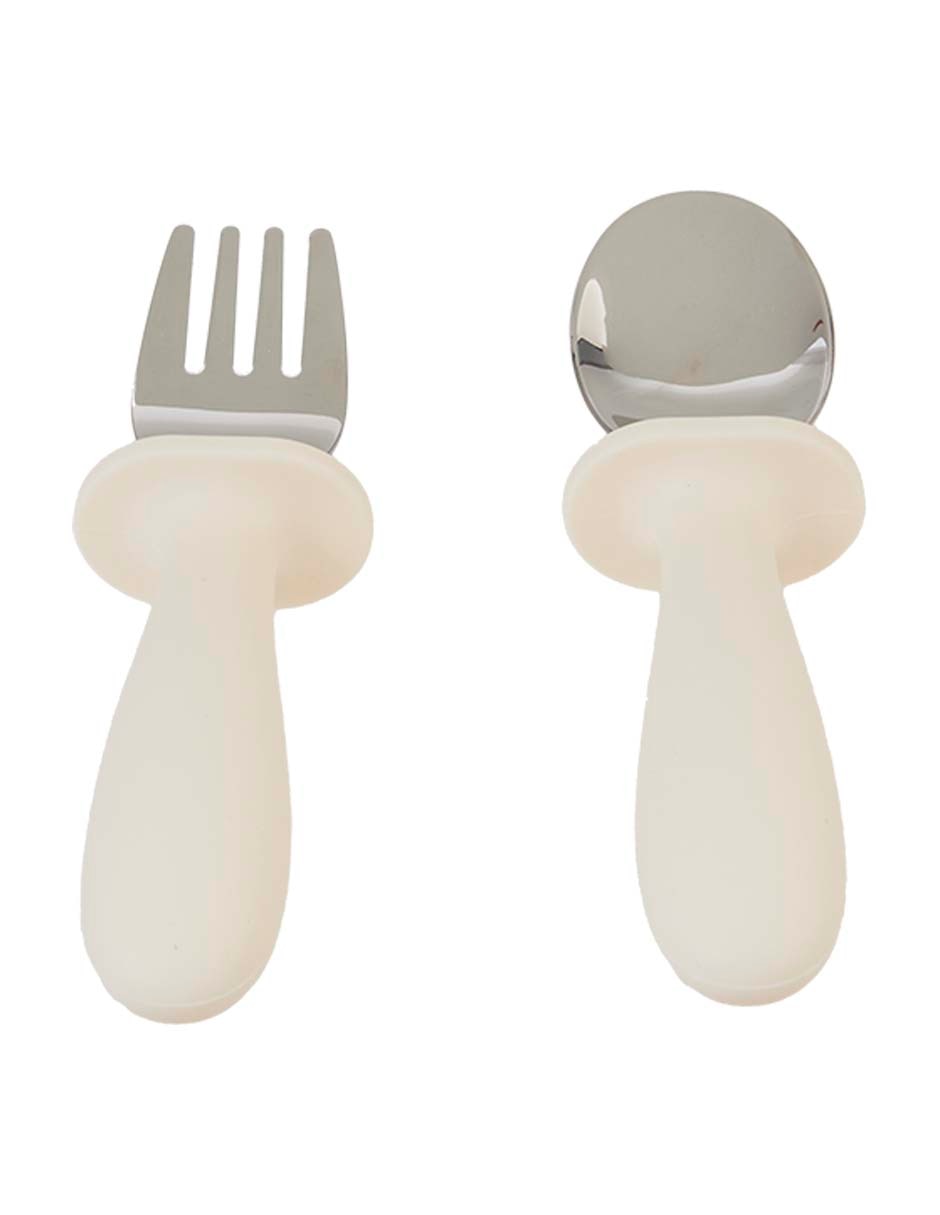 Set alimentación de silicón 6 piezas 5