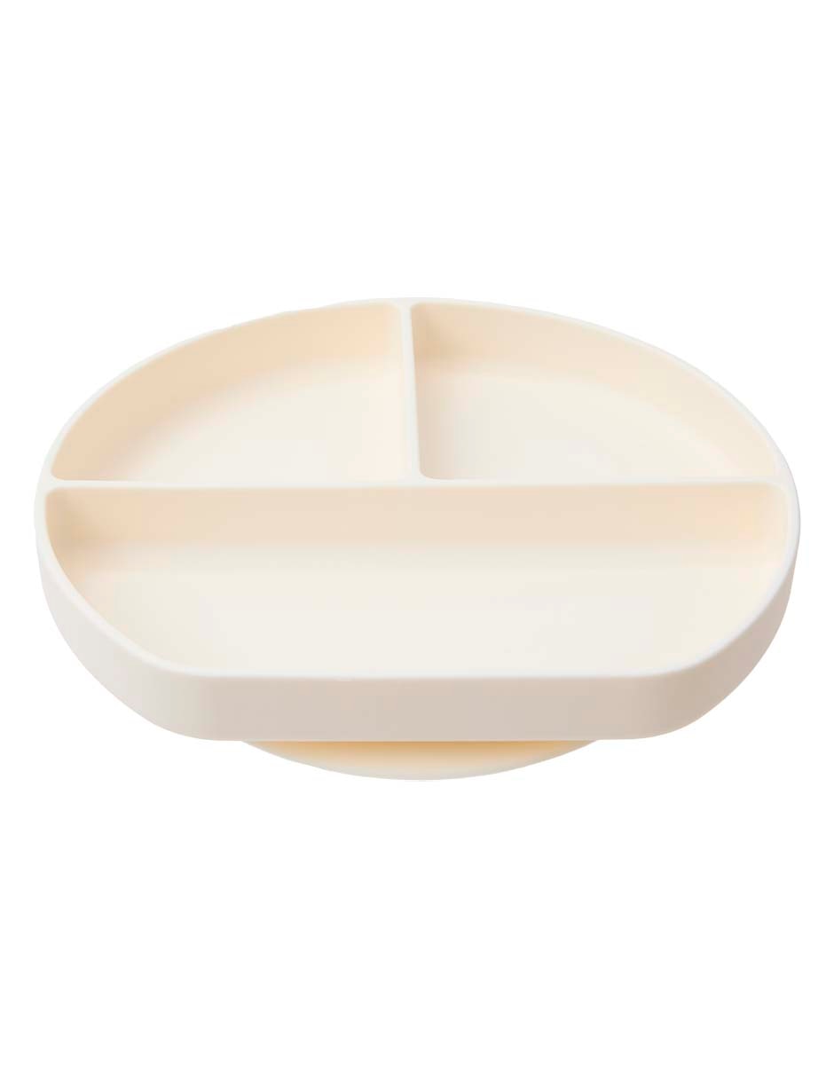 Set alimentación de silicón 6 piezas 6